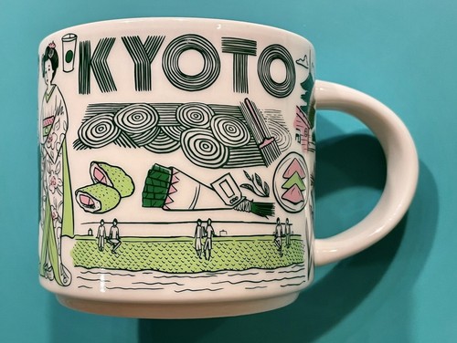 コーヒー risou no C offee Qbo You-Rista review: the connected coffee machine with Alexa