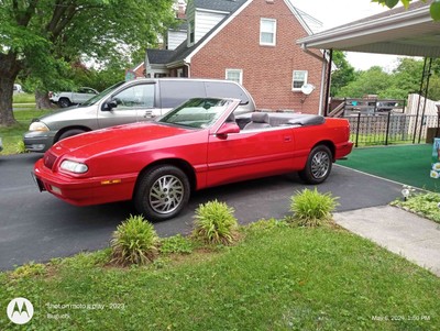 unclassified image 5