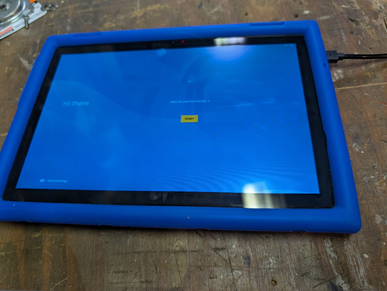 Lenovo 10