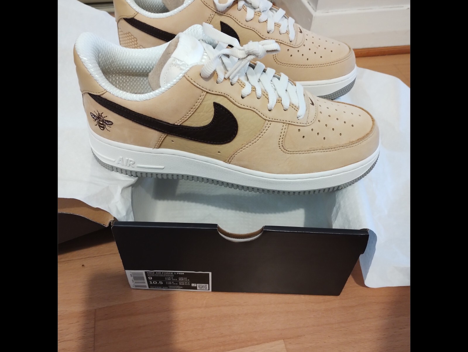 jordan 5 take flight