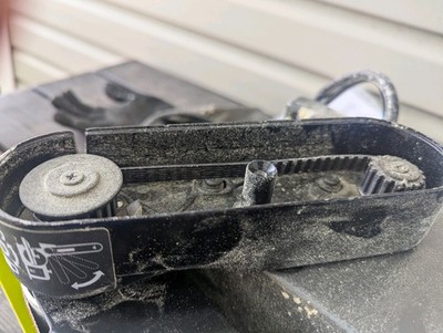 Artikelfoto(s) von einem verifizierten Käufer