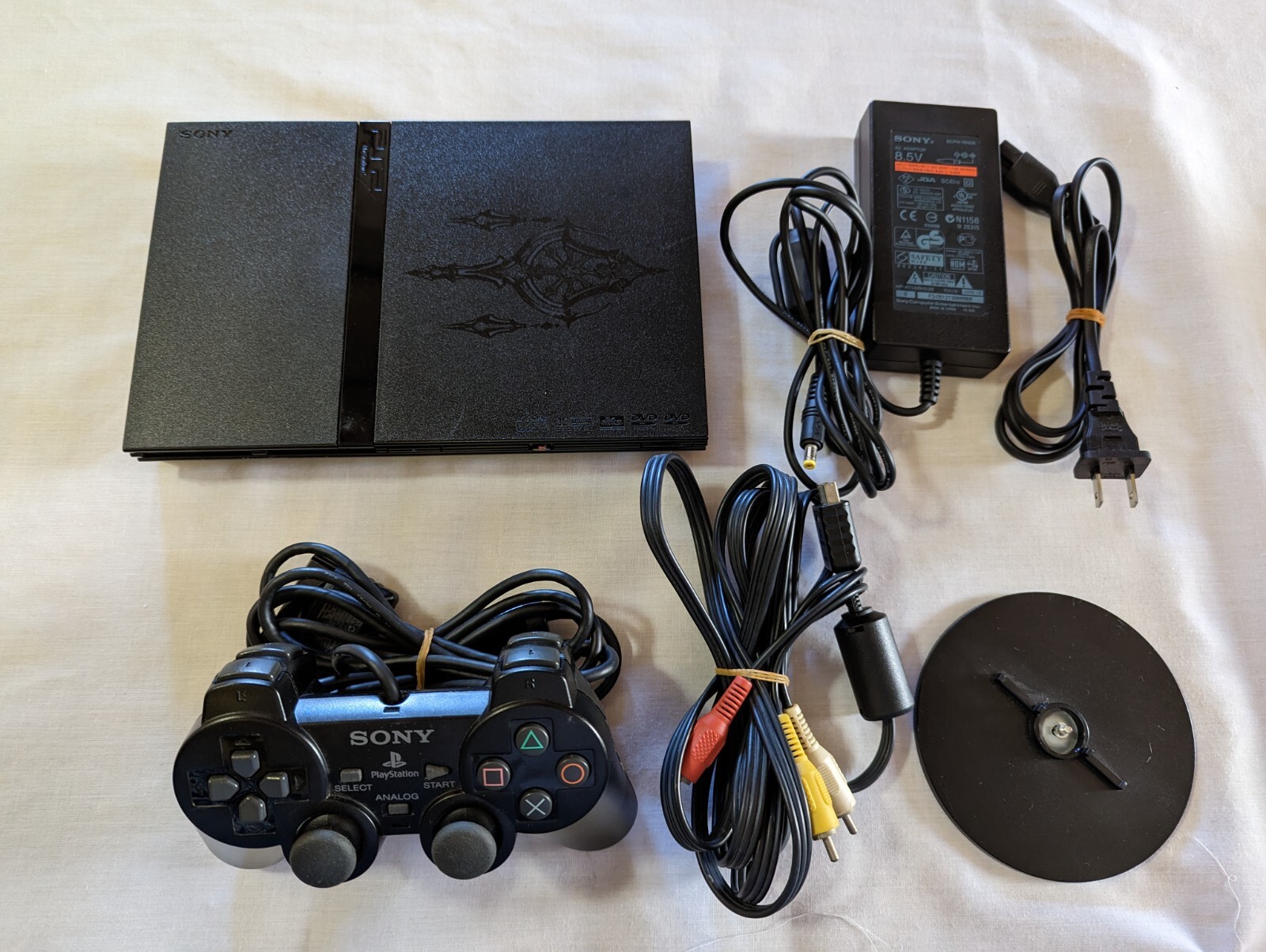 プレイステーション2 $_57.JPG?set_id=880000500F