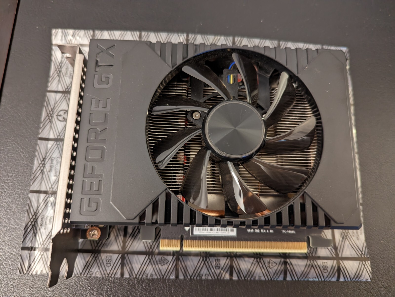 Nvidia geforce gtx 1660 super 6 гб Nvidia geforce gtx 1660 super 6 гб