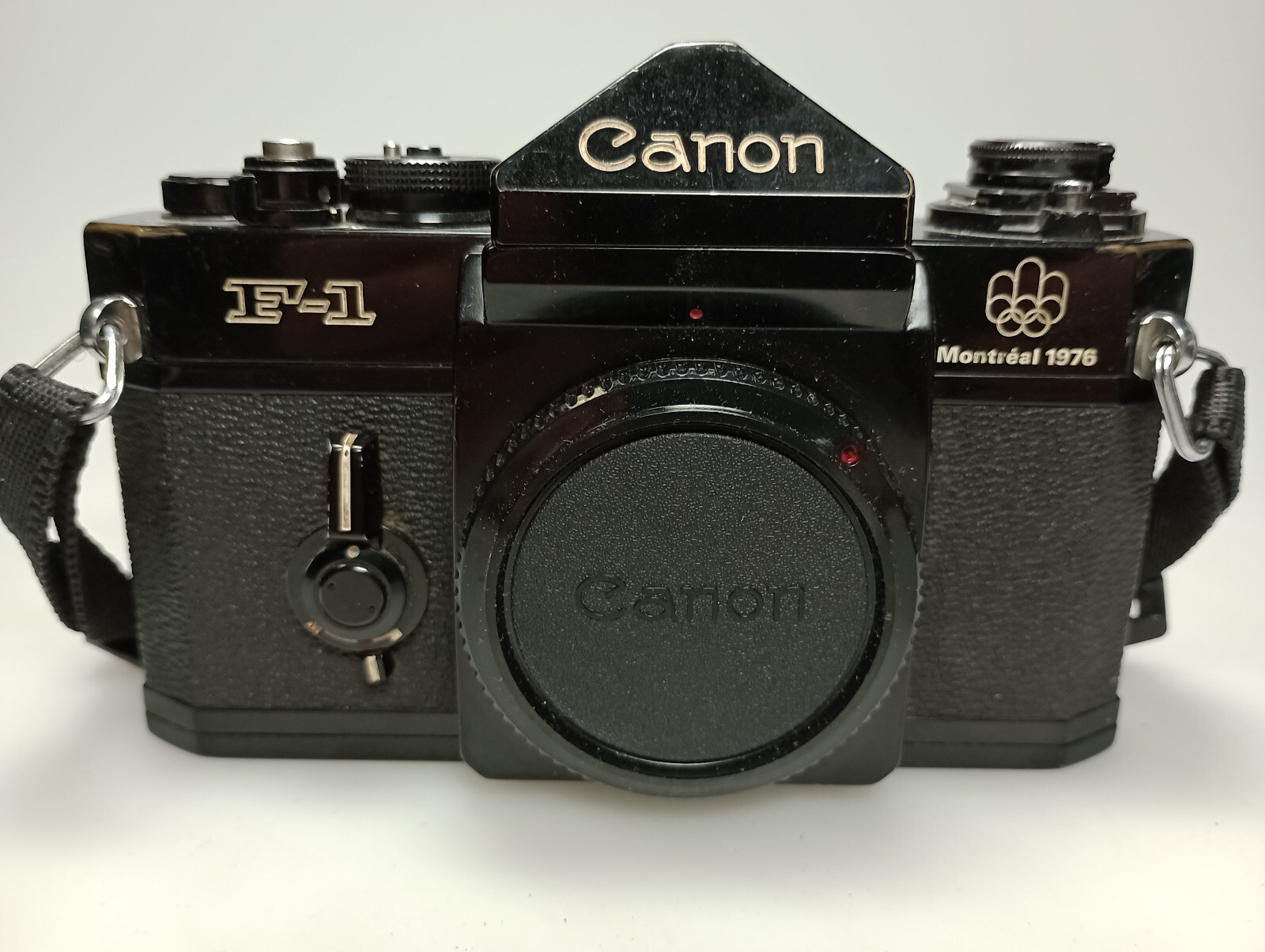 Canon 旧F-1 Canon（キヤノン）旧F-1サンライズカメラ公式ブログ｜中古
