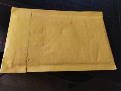 Item photo(s) from verified buyer