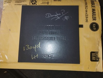 Item photo(s) from verified buyer