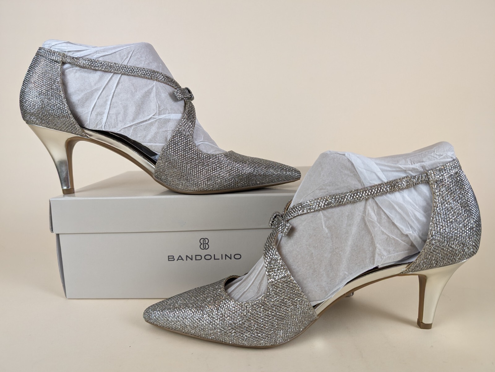 靴 ohotoro frail flat pumps Amazon.com | Frank Mully Women's Knit Ballet Flat Round Toe