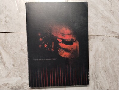 Predator (DVD, 1987) 2 disc set widescreen