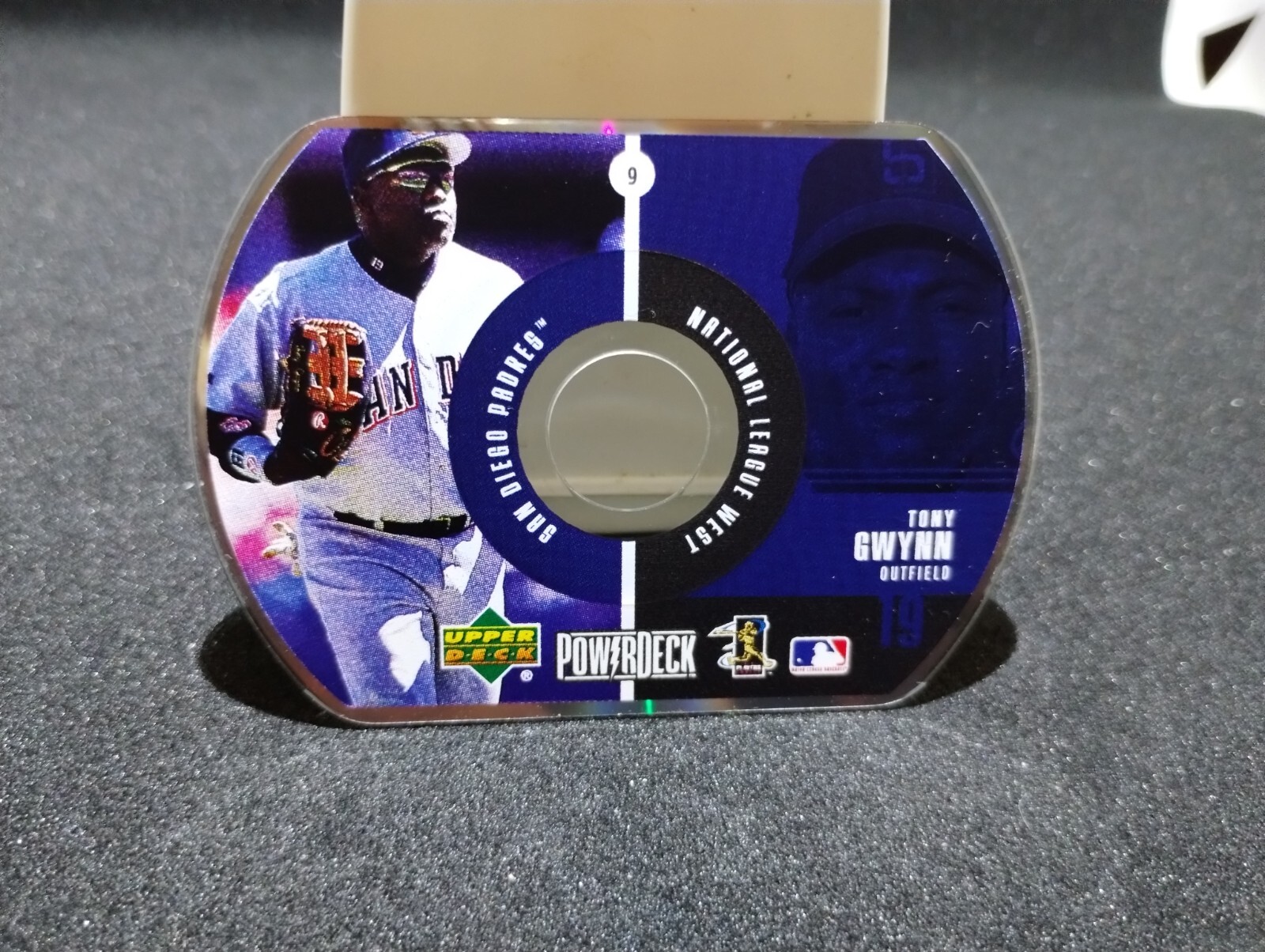 k*i様 希少 David GageDocking Station The Re k*i様 希少 David GageDocking Station The Re k*i様 希少 David