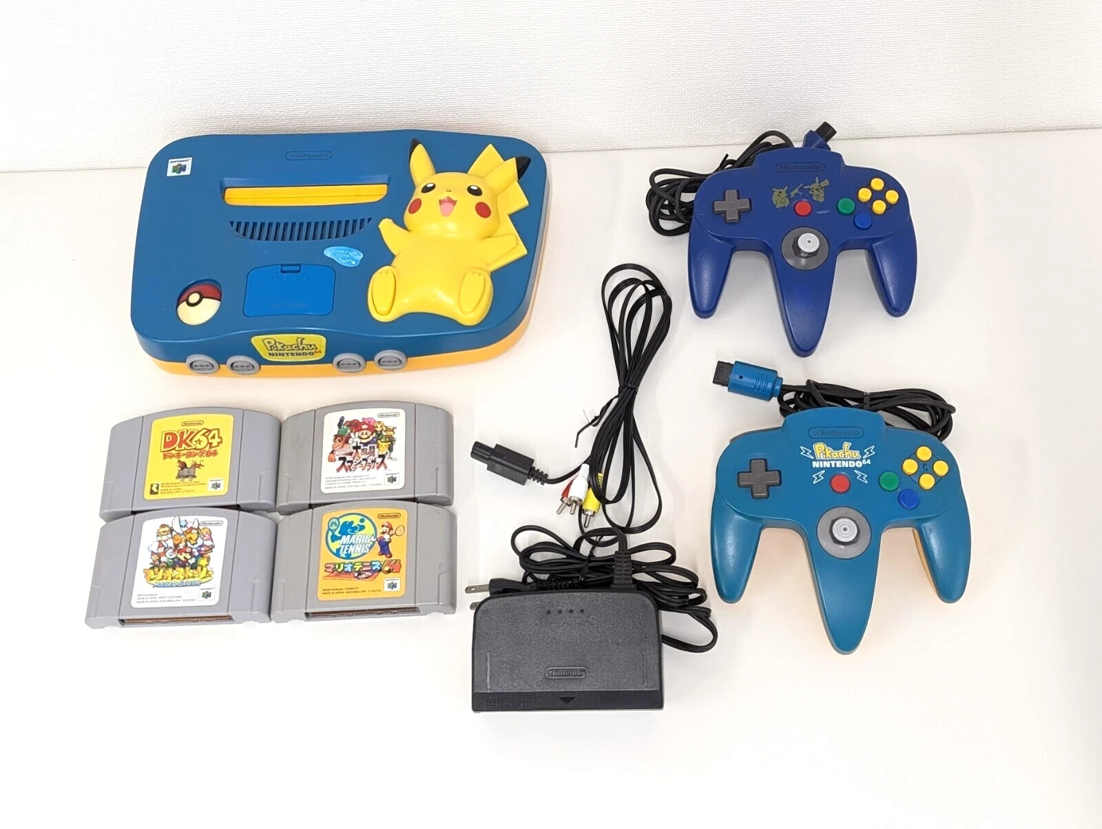 ニンテンドー64 $_57.JPG?set_id=880000500F