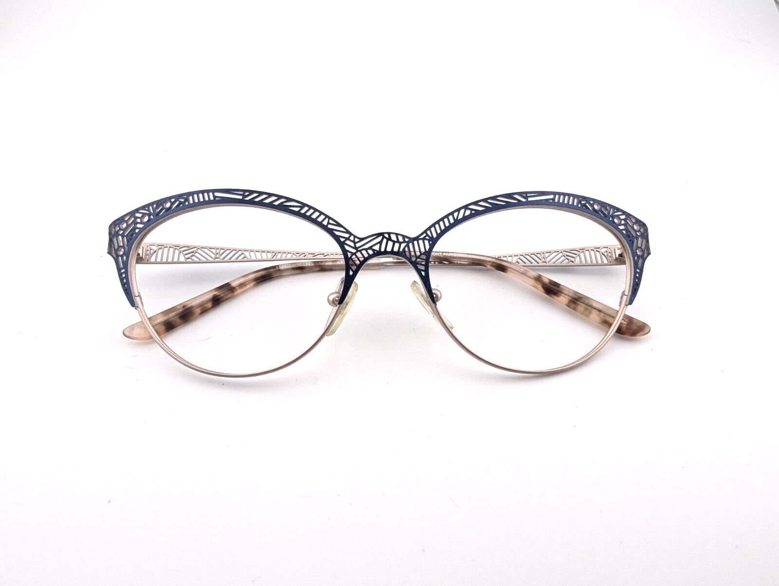 $_57.PNG?set_id=880000500F