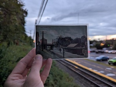 Photos de l'objet d'un acheteur vérifié