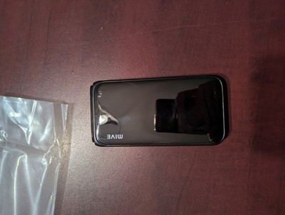 Objectfoto('s) van geverifieerde koper