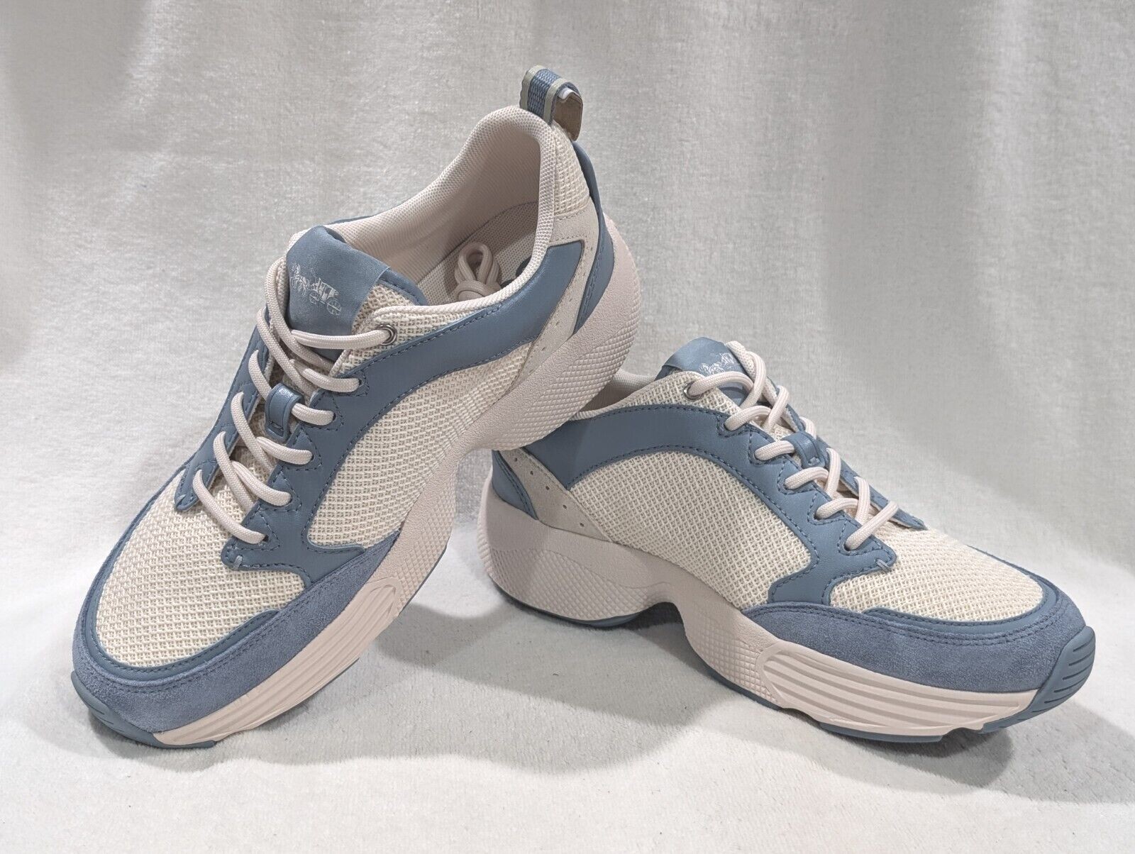 coach 靴 org.jpg