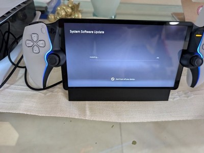 Foto dell'oggetto di un acquirente verificato