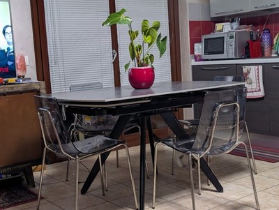 Foto dell'oggetto di un acquirente verificato