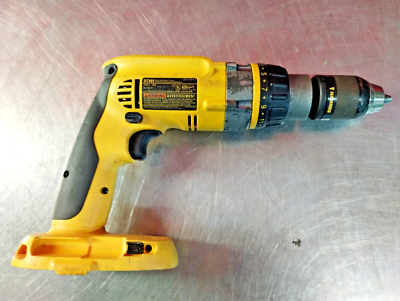 Dewalt dc989 deals