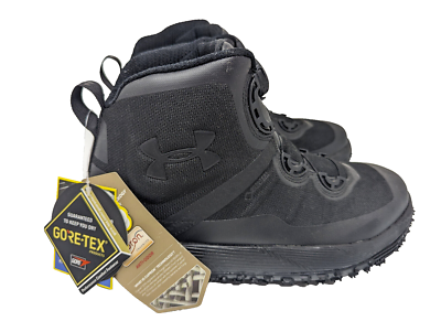 Fat tire deals hiking boots