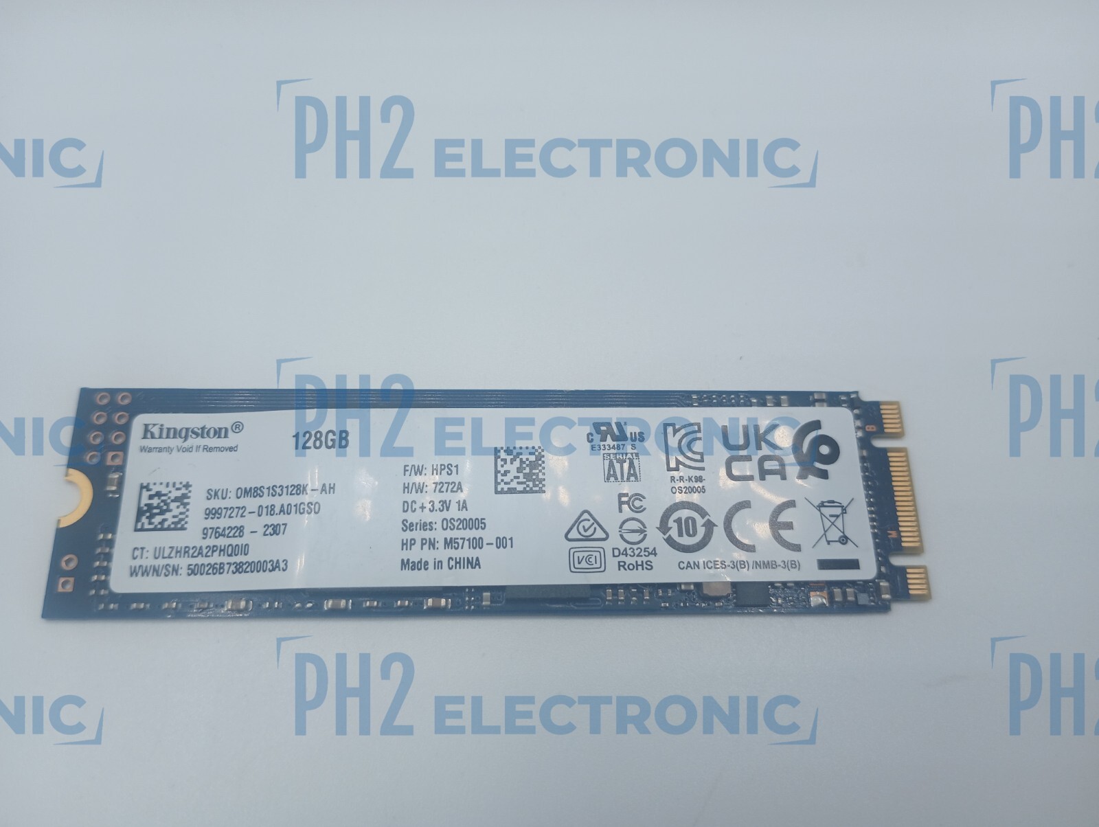 バッテリー◎ 15 エプソン Celeron B830 SSD128GB 楽天市場】エプソン（ノートPC用バッテリー｜PCアクセサリー