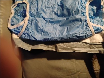 Foto dell'oggetto di un acquirente verificato