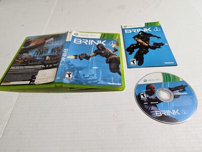 XBOX 360 Games Lot Tested Pick Choose Bundle & Save 15/20/25% Free Shipping