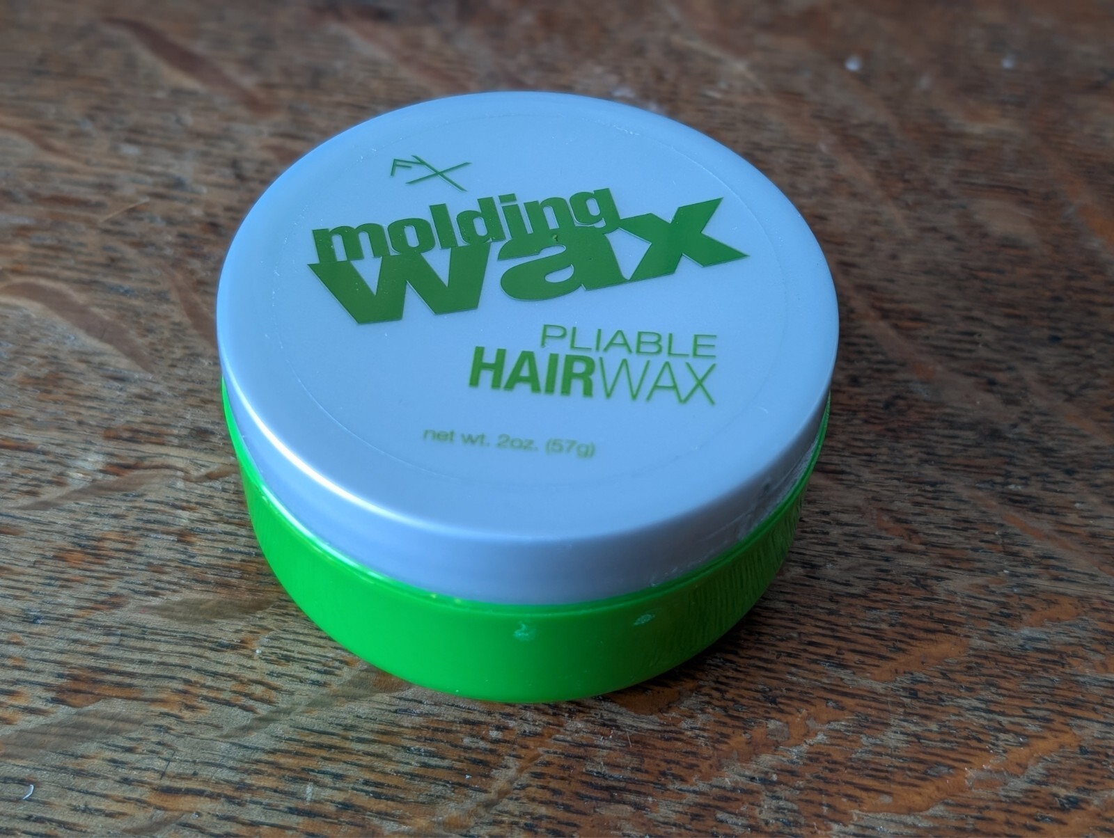 COAR HAIRDEST FORMING WAX 100% 10個 GrafenControlPasteWax100ml_1.