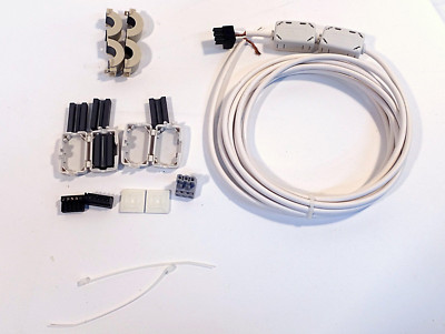 WURTH ELECTRONICS 07293754 KIT, SECONDARY EVOLVE (3F2)