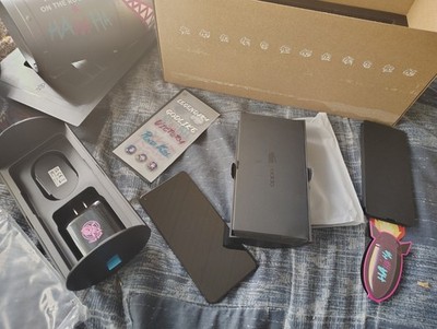 經驗證買家提供的物品圖片