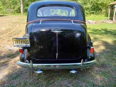 unclassified image 7