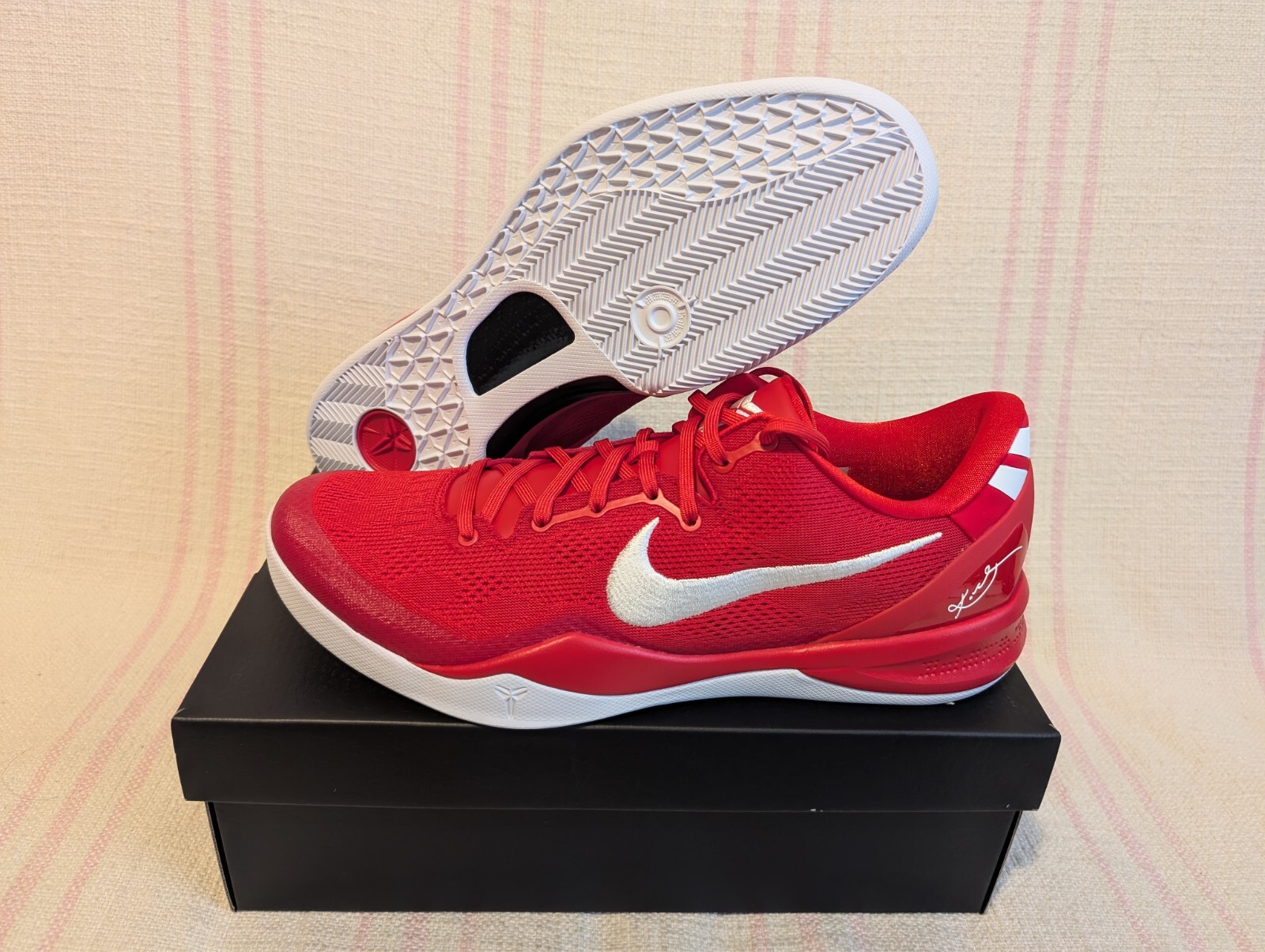 シューズ(男性用) KOBE 8 PROTRO 25266513_55597419_1000.jpg