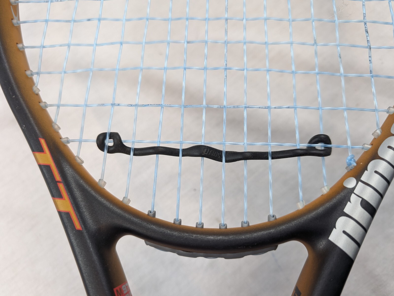 【希少】Prince TT TRIPLE THREAT SCREAM MP 9d76a566-b1e3-4ce4-abc1-