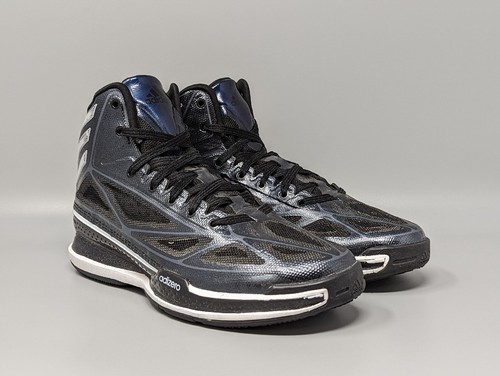 あいつ adidas ZX 1000 C - Chalk White - H02136 | OUTBACK Sylt