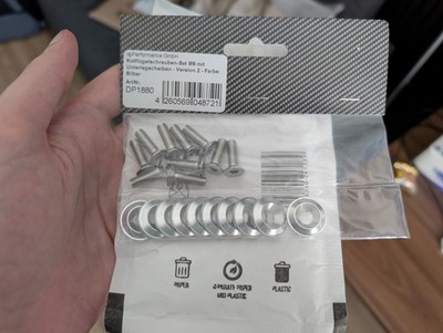 Objectfoto('s) van geverifieerde koper