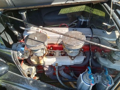 unclassified image 21