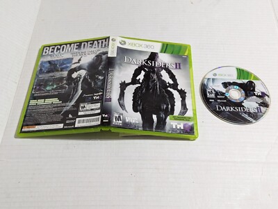 XBOX 360 Games Lot Tested Pick Choose Bundle & Save 15/20/25% Free Shipping