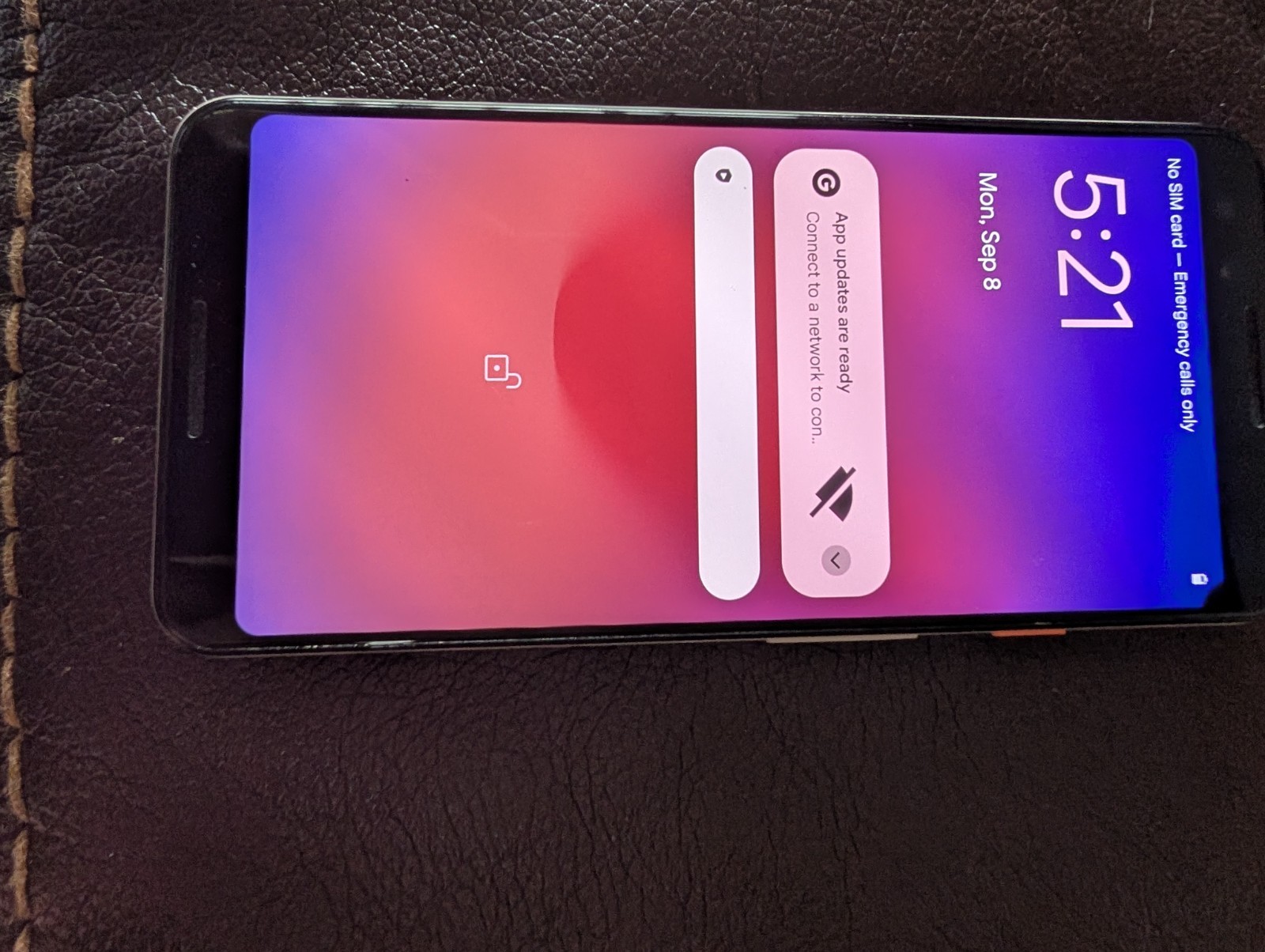 Google Pixel 3 - 64 GB - Not Pink (Unlocked) | eBay