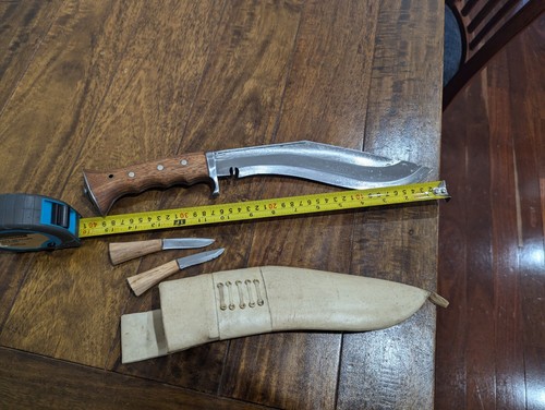 Photos de l'objet d'un acheteur vérifié