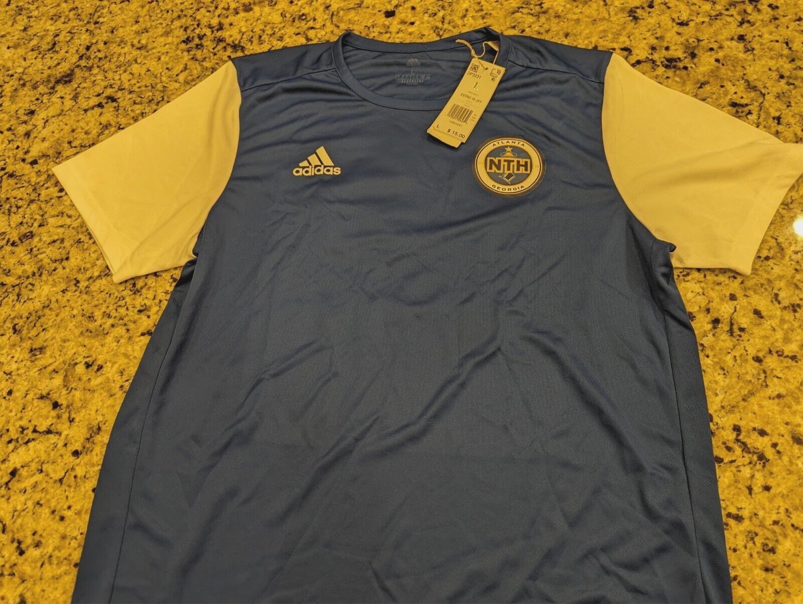 adidas estro 18