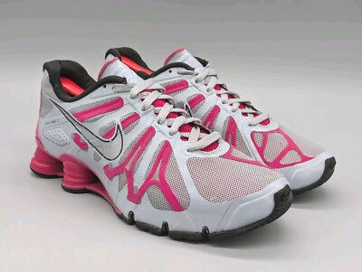 Nike shox navina si discount