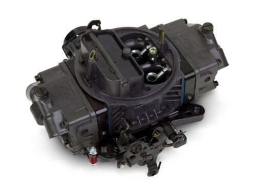 HOLLEY 2245 2BBL CARBURETOR 1975-1988 CHRYSLER DODGE HOLLEY 2245 2BBL CARBURETOR 1975-1988 CHRYSLER DODGE