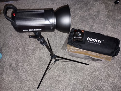 Photos de l'objet d'un acheteur vérifié