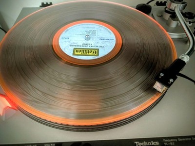 Photos de l'objet d'un acheteur vérifié