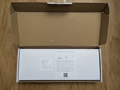 Objectfoto('s) van geverifieerde koper