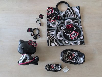 ebay Product