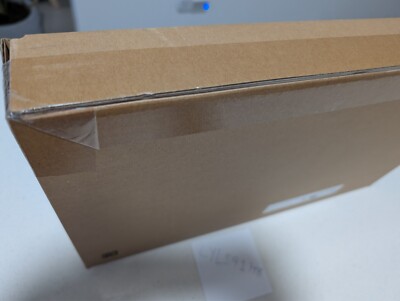 Microsoft Surface Laptop Studio 2 - i7/32GB/1TB/4050 Win11 - Platinum