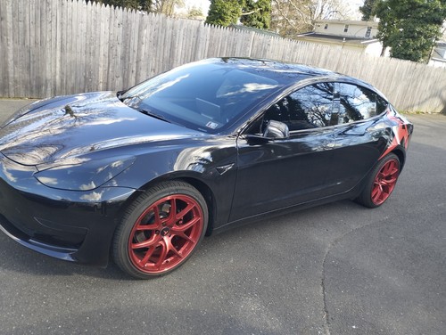 unclassified image 3