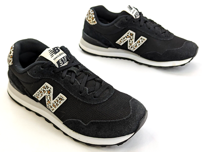 New balance 515 suede discount