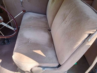 unclassified image 14