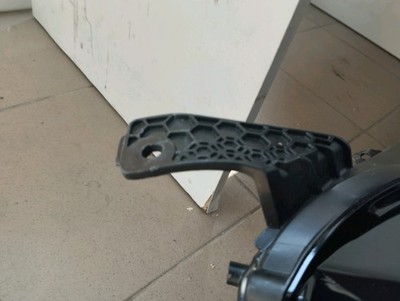Fotos del artículo de un comprador verificado