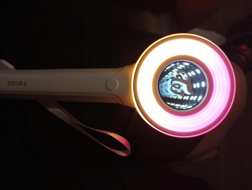 【Ｂ品】twice candybong♾️ 61l5k2++oKL._UF894,1000_QL80_.jpg